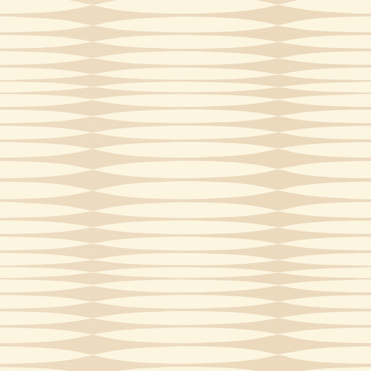 Обои GranDeco Chic Structures CH4003