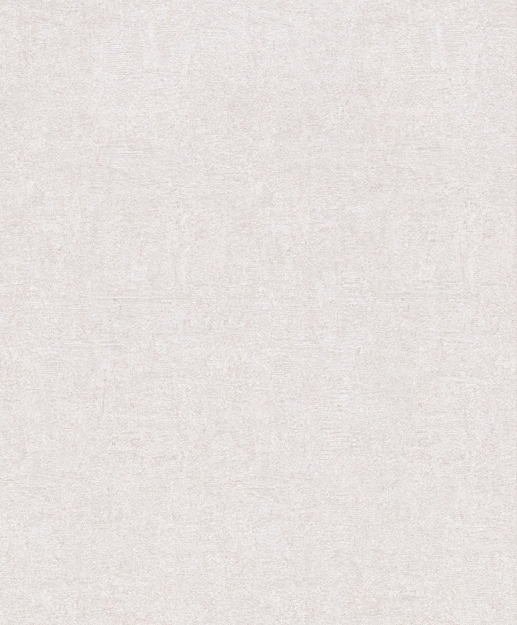 Tapete GranDeco Clarence CR1003