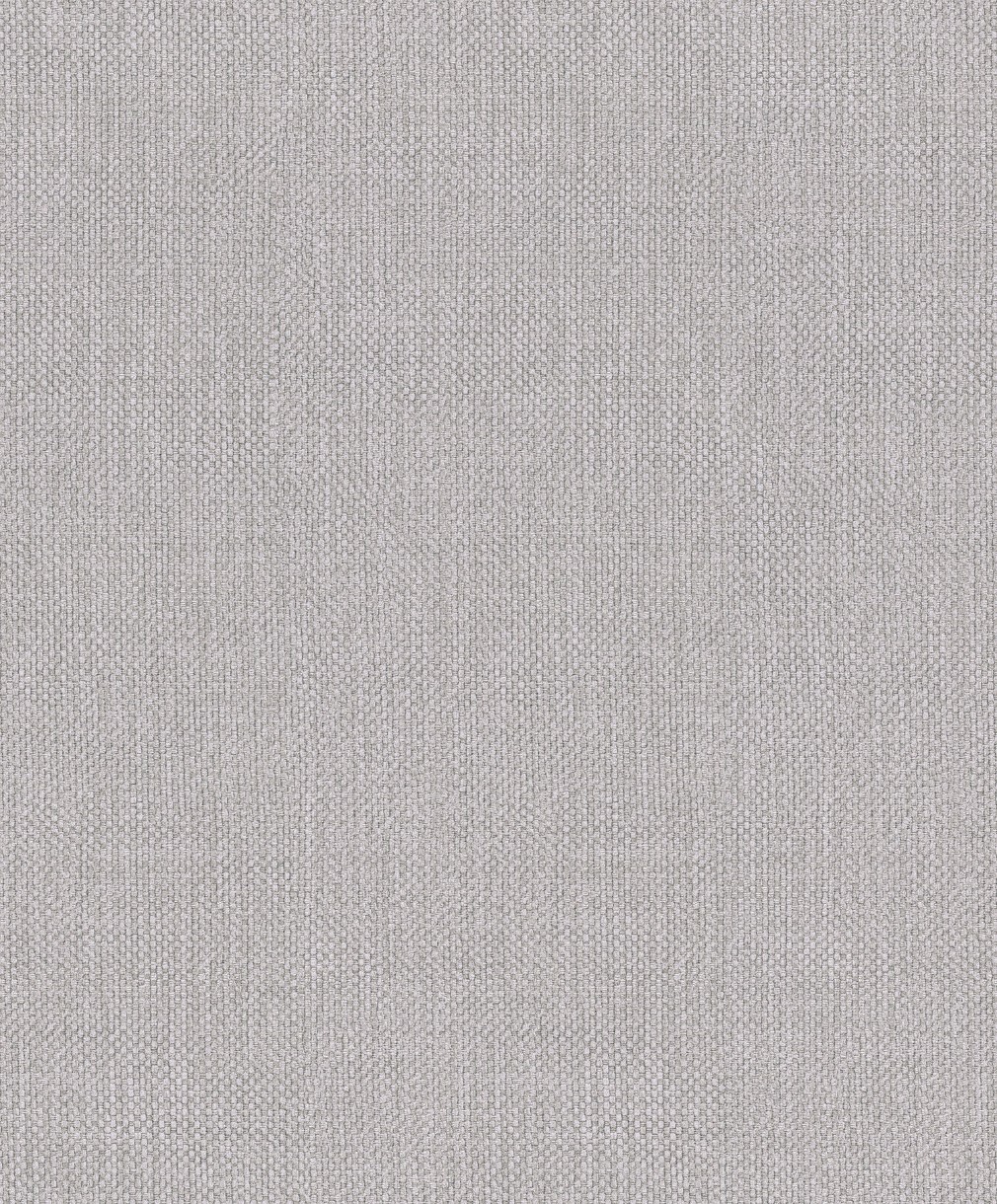 Обои GranDeco Clarence CR1101