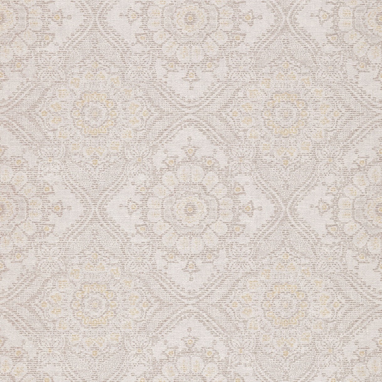 Tapete GranDeco Clarence CR3101