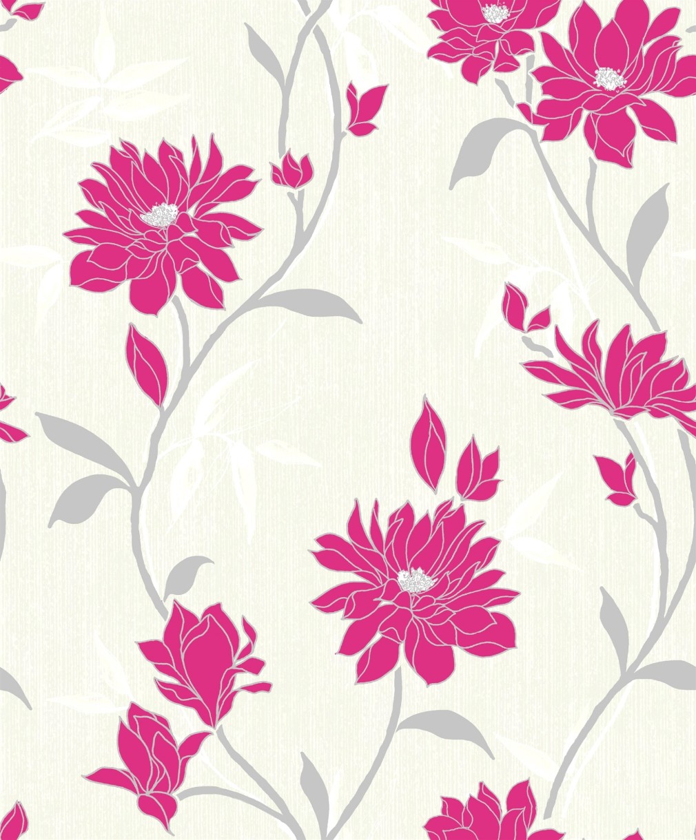 Tapete GranDeco Eleganza V.405-02-P053