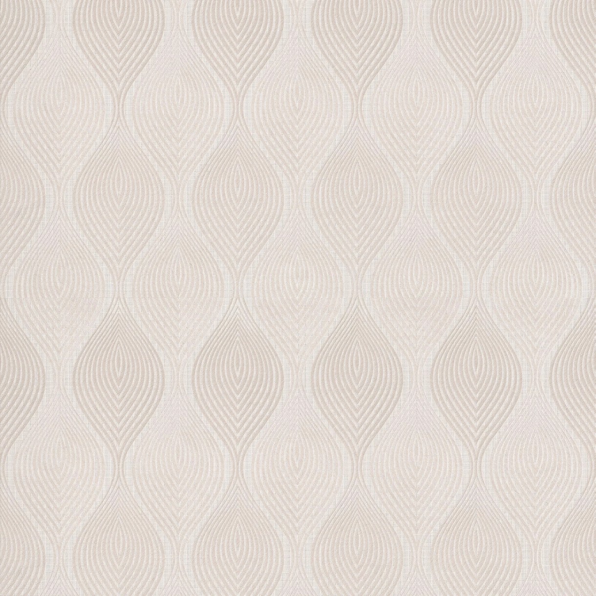Tapete GranDeco Elena A36201