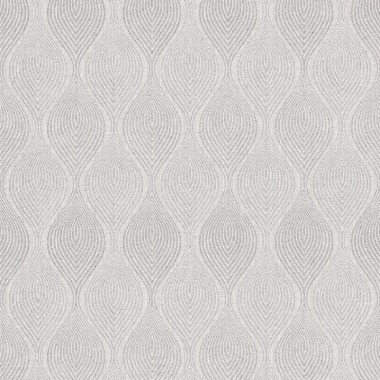 Tapete GranDeco Elena A36202