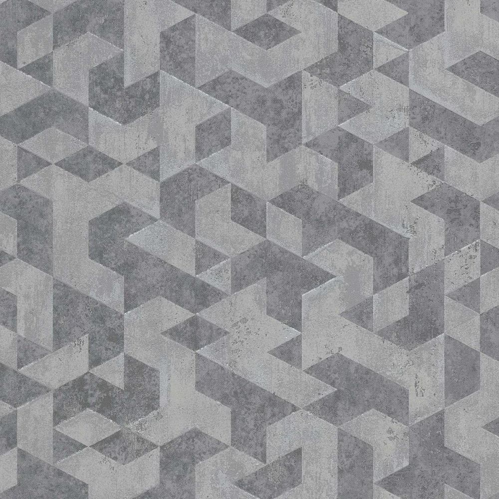 Tapete GranDeco Elune EN3503