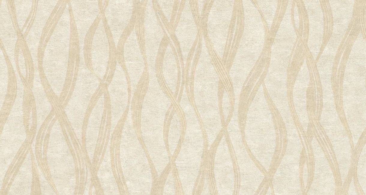 Обои GranDeco Emily A49602