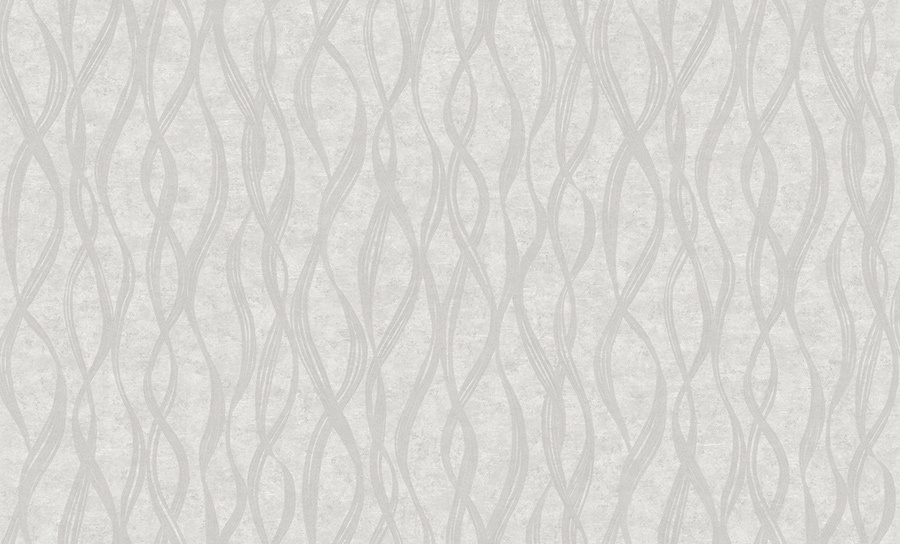 Обои GranDeco Emily A49604