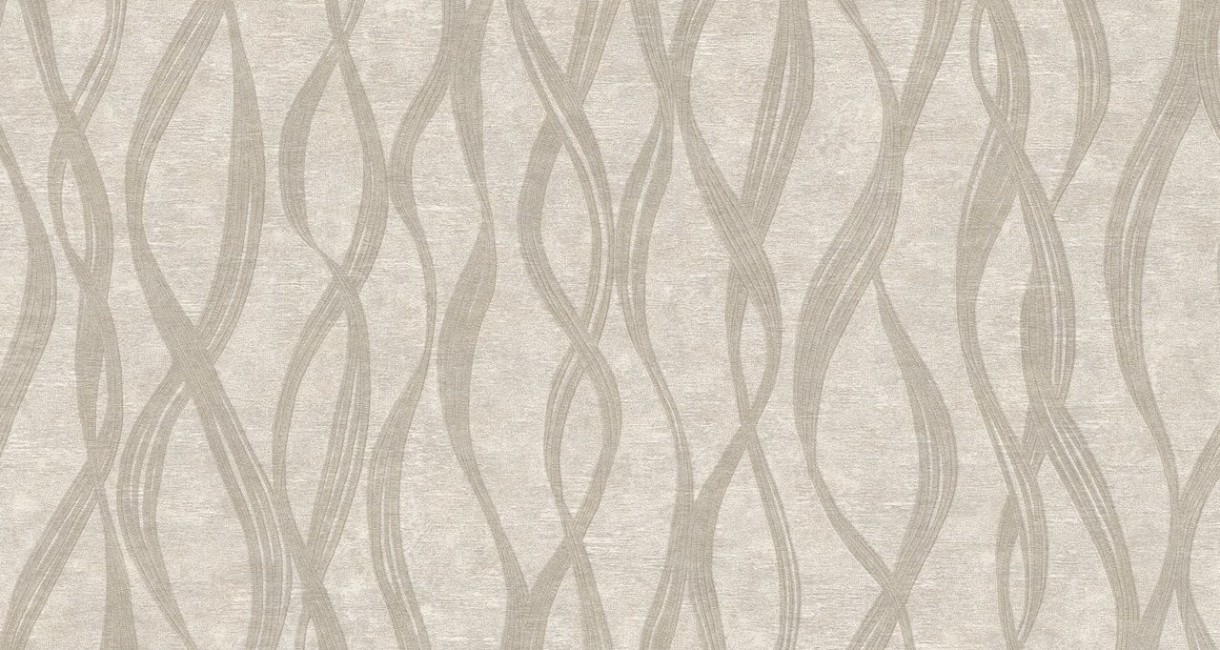 Обои GranDeco Emily A49605