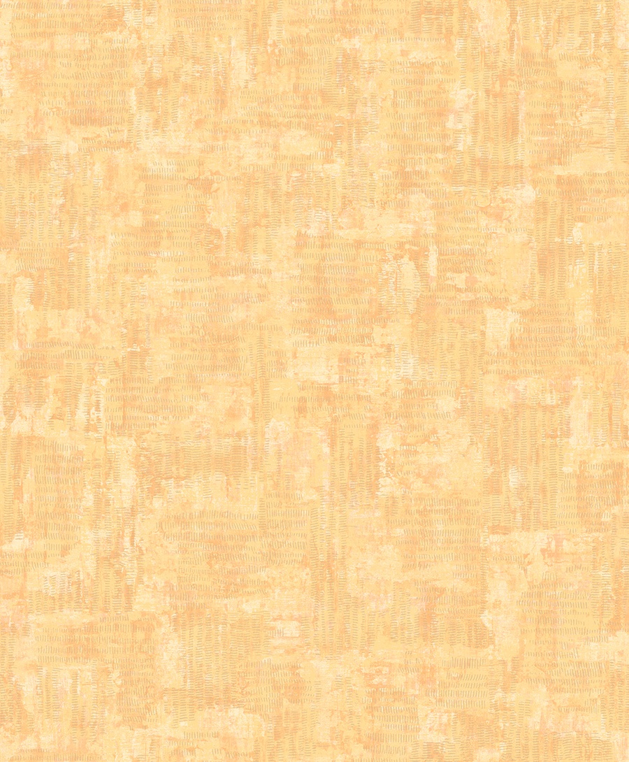 Обои GranDeco Emily A50001