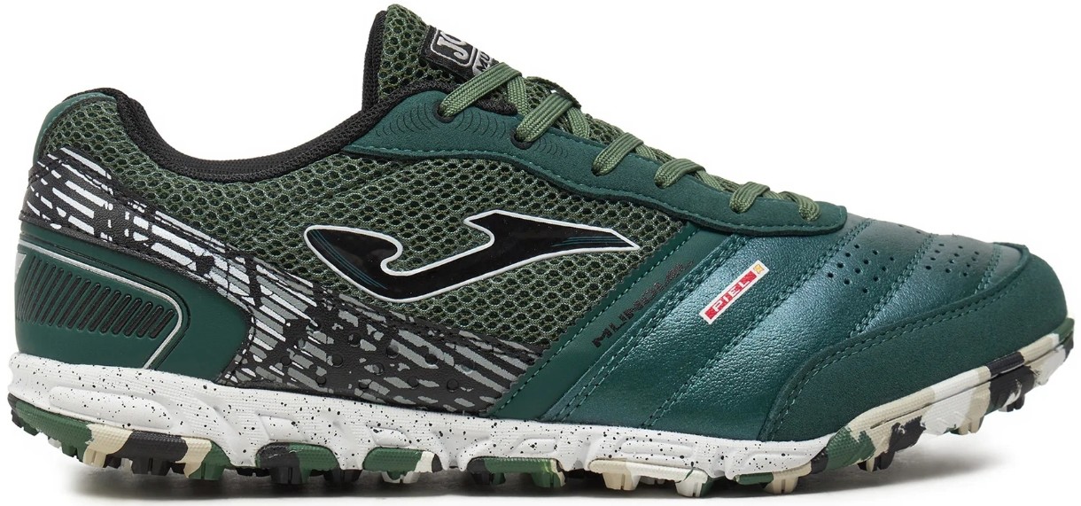 Ghete pentru fotbal Joma MUNW2423TF, s.41