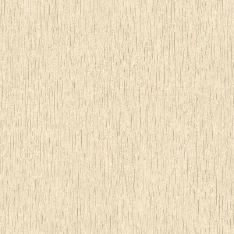 Обои GranDeco Exposed PE-09-04-3