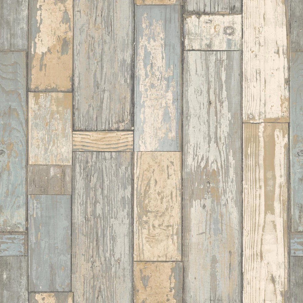 Tapete GranDeco Exposed Warehouse EW3401