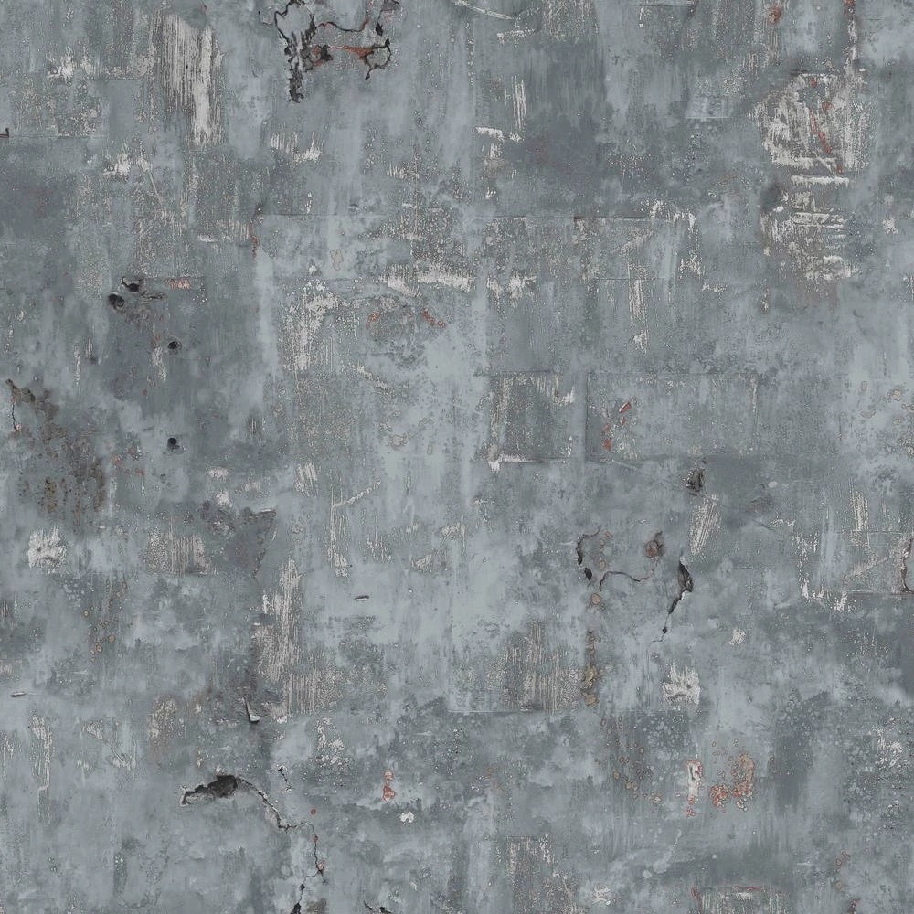 Обои GranDeco Exposed Warehouse EW3502