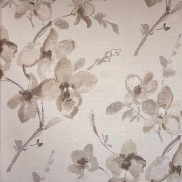 Tapete GranDeco Florette VXA-052-04-4