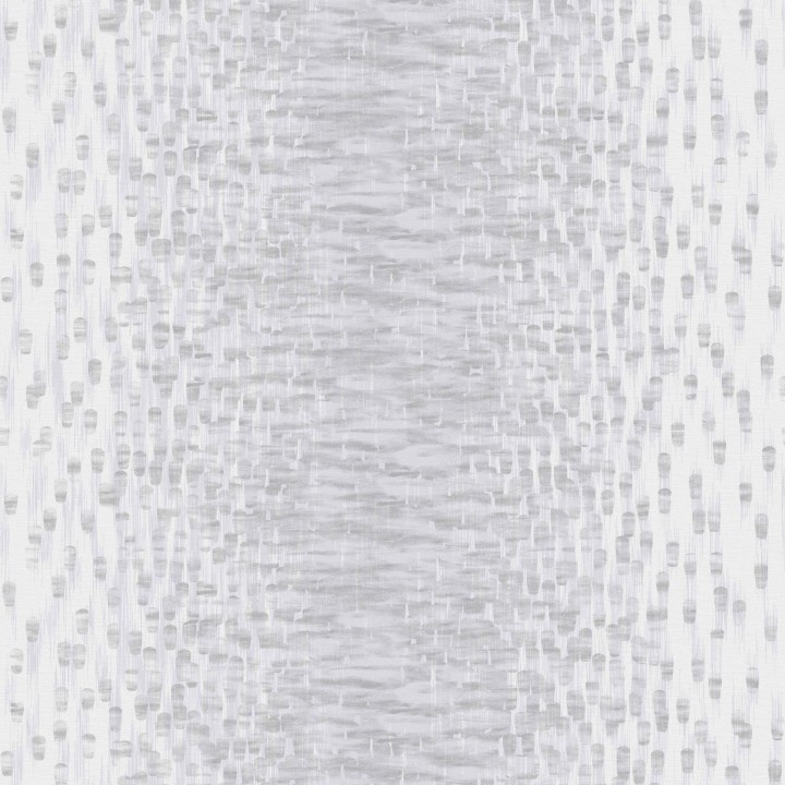 Обои GranDeco Illusion A10201