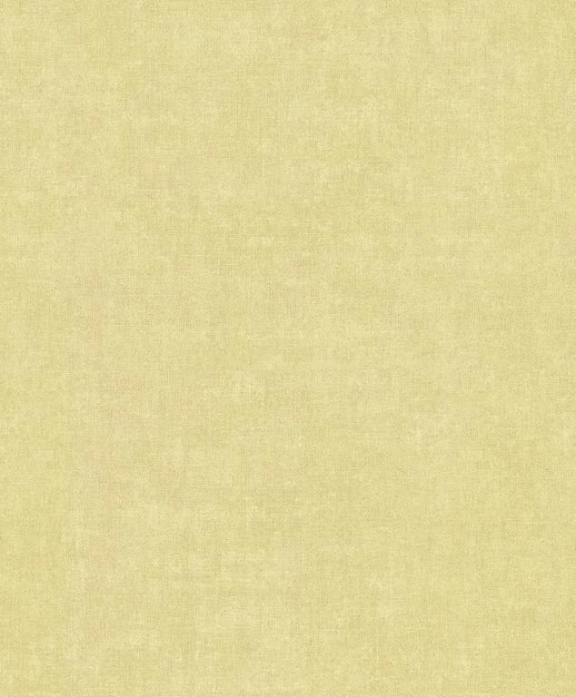 Tapete GranDeco Inspiration wall IW1006