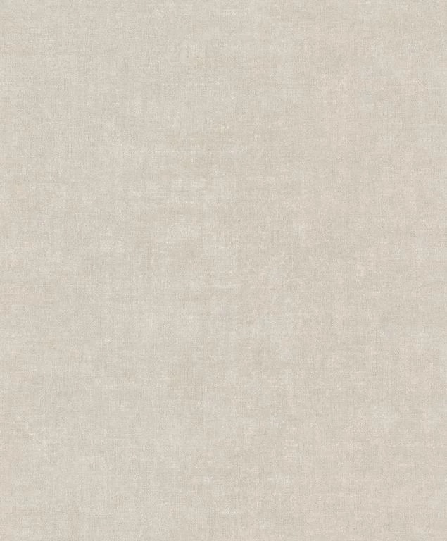 Обои GranDeco Inspiration wall IW1010
