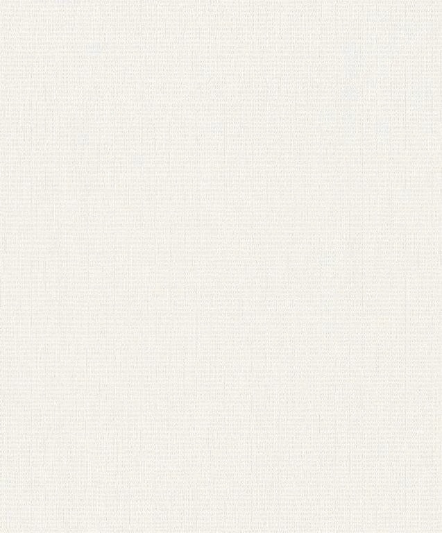 Обои GranDeco Inspiration wall IW1101