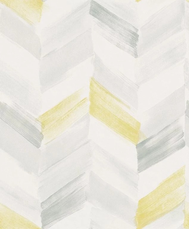 Tapete GranDeco Inspiration wall IW2102