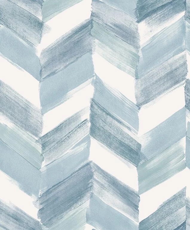 Tapete GranDeco Inspiration wall IW2103