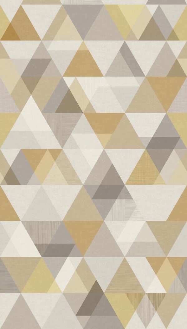 Tapete GranDeco Inspiration wall IW2401