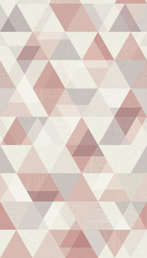 Обои GranDeco Inspiration wall IW2402