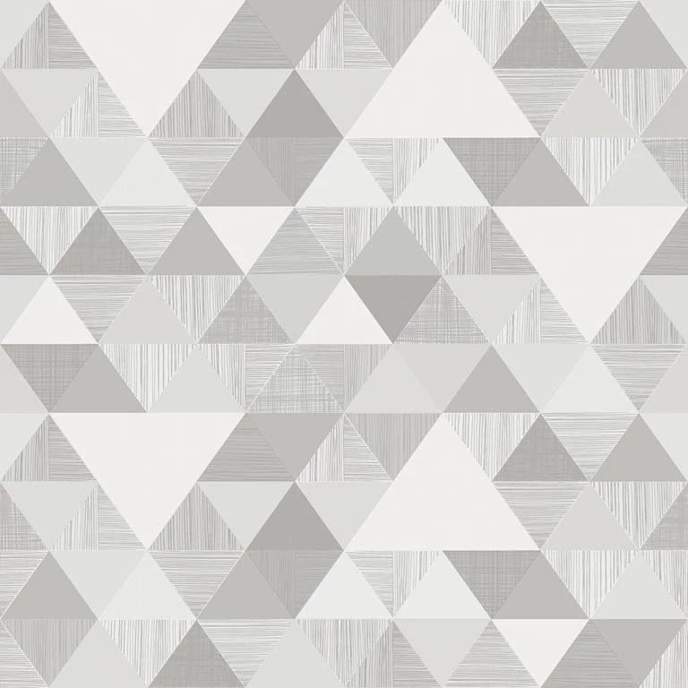 Обои GranDeco Inspiration wall IW3004