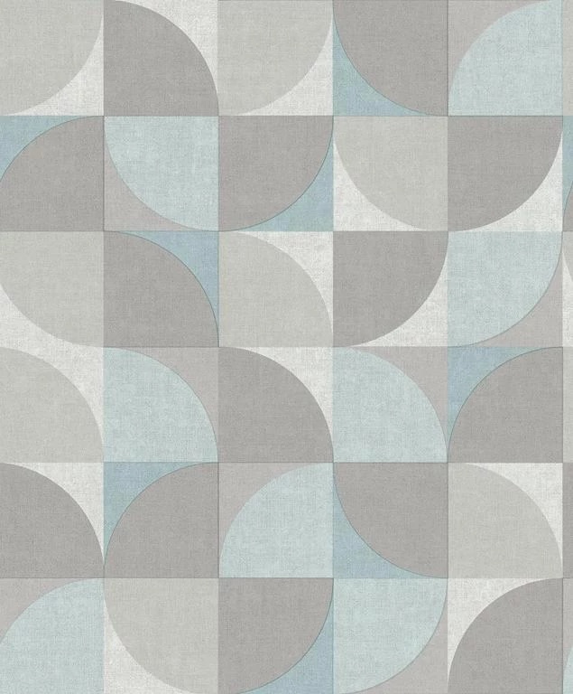 Обои GranDeco Inspiration wall IW3401