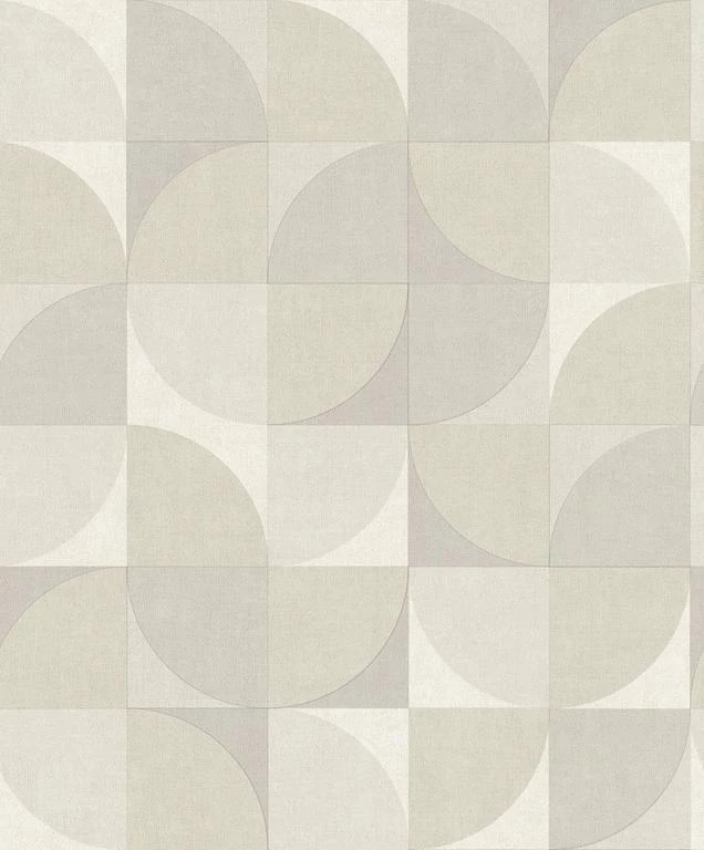 Обои GranDeco Inspiration wall IW3402