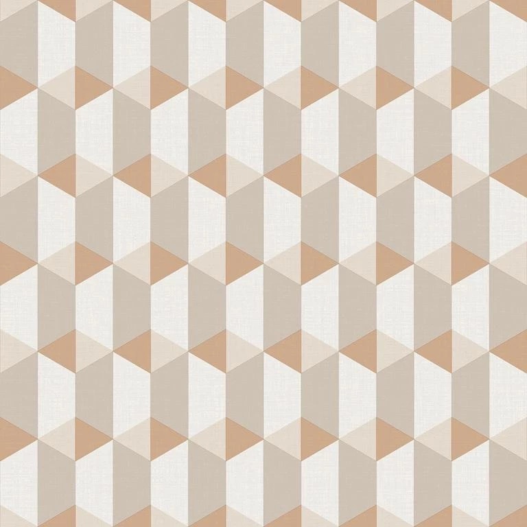 Tapete GranDeco Inspiration wall IW3504