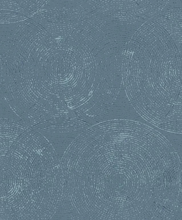 Tapete GranDeco Inspiration wall IW3603