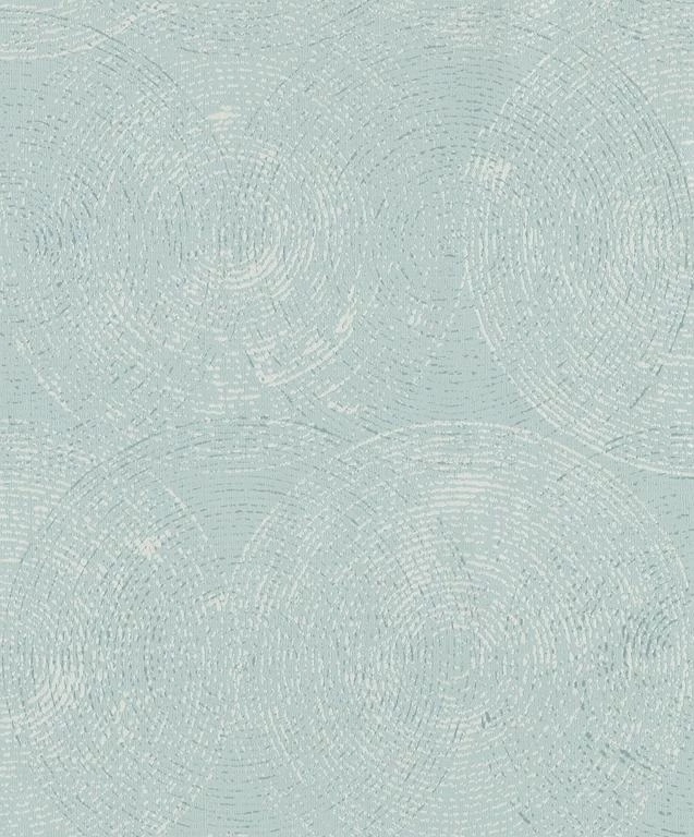 Обои GranDeco Inspiration wall IW3604