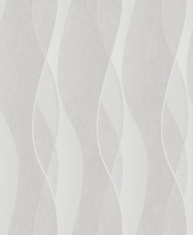 Tapete GranDeco Intuition IN3302
