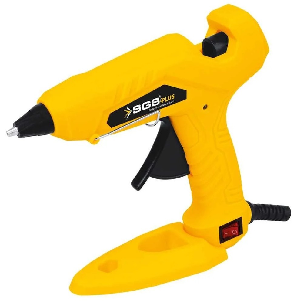 Pistol de lipit SGS 5290