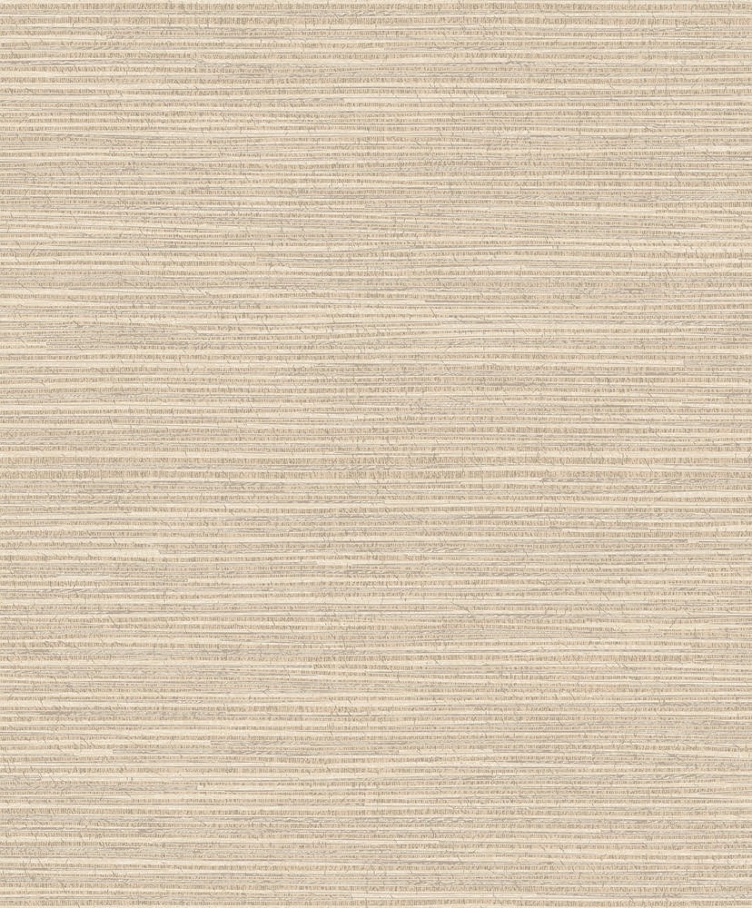 Обои GranDeco Madison MA1006 