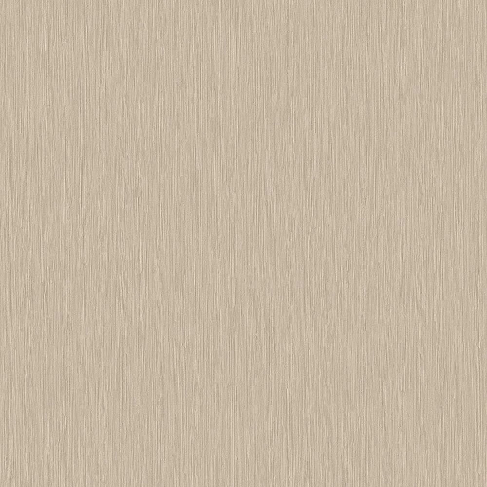 Обои GranDeco Madison MA1101
