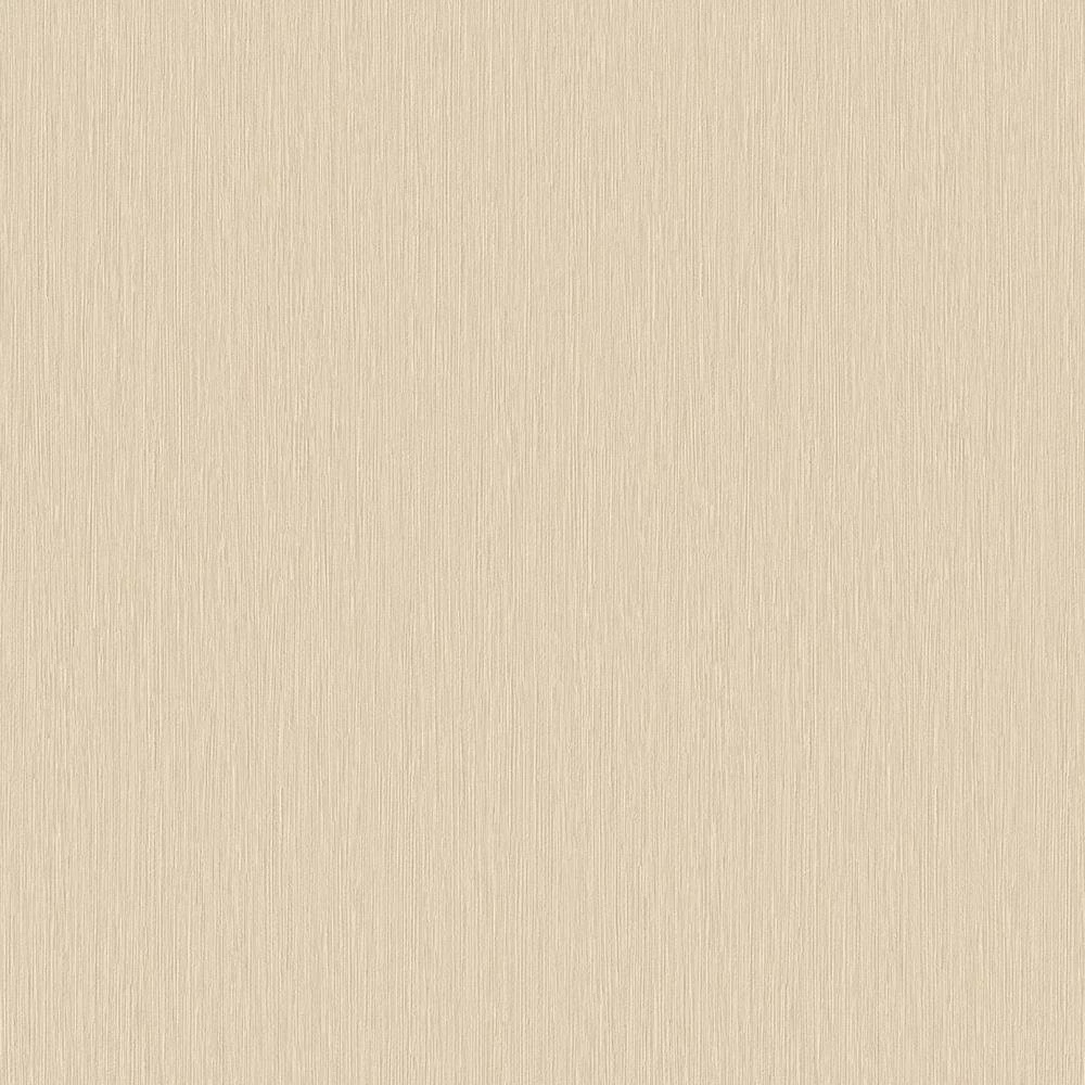 Tapete GranDeco Madison MA1104