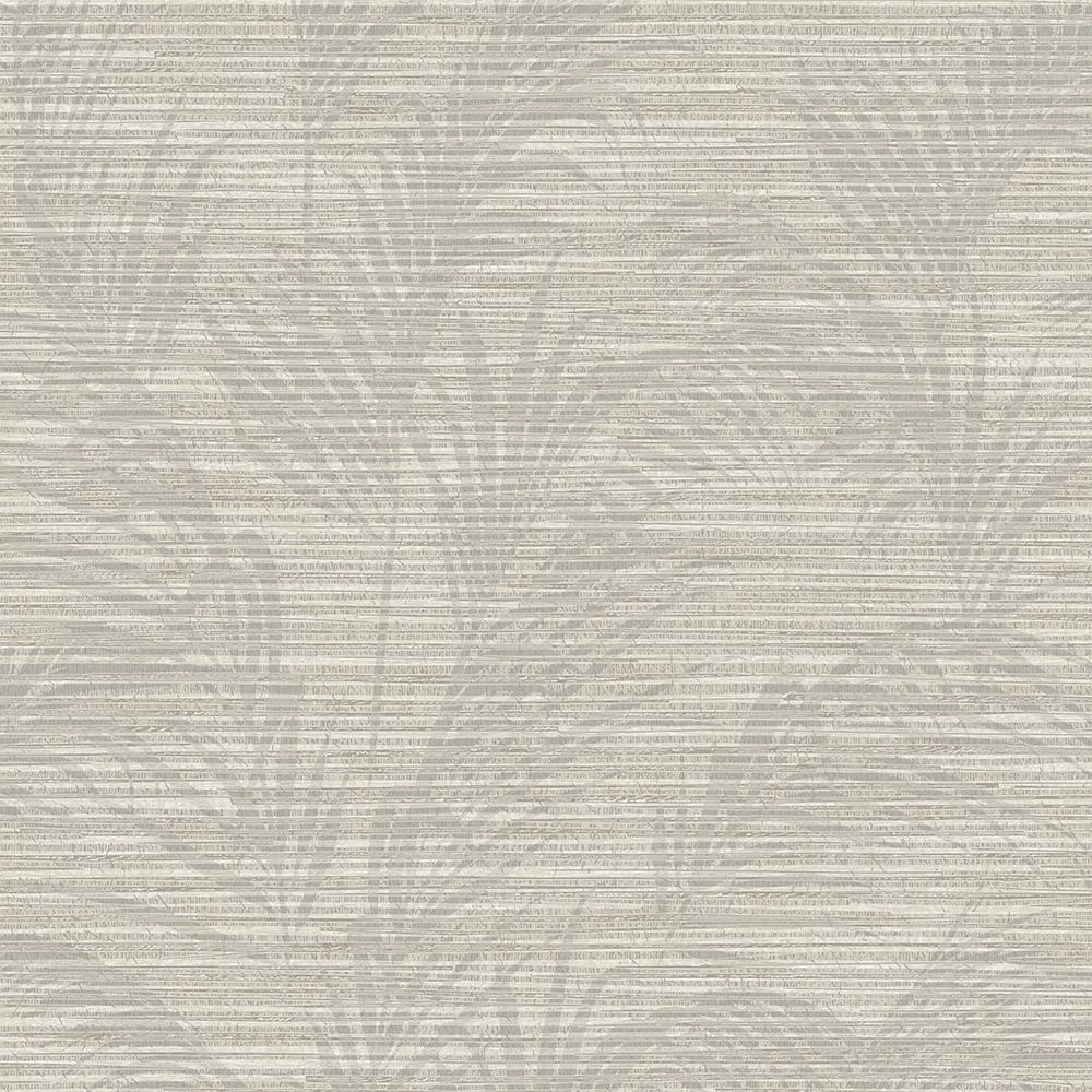 Tapete GranDeco Madison MA3104