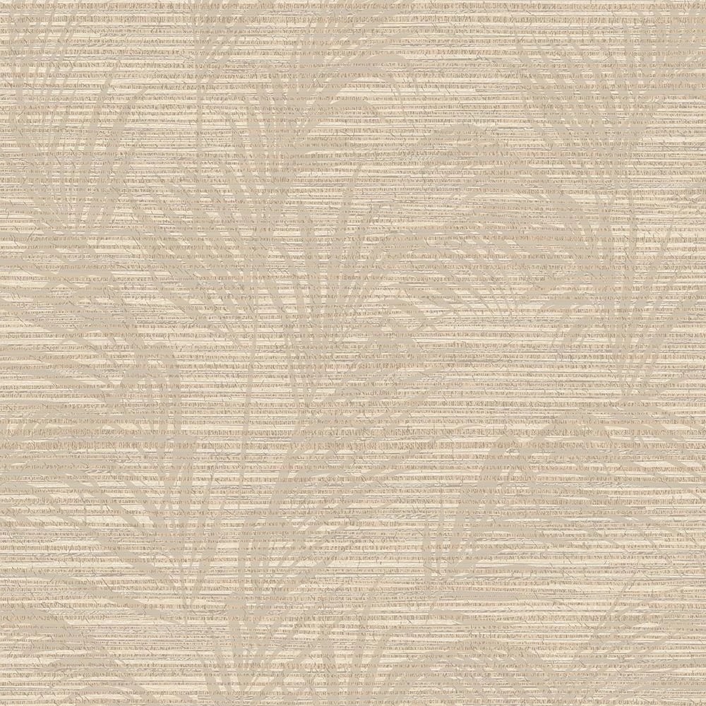 Обои GranDeco Madison MA3106