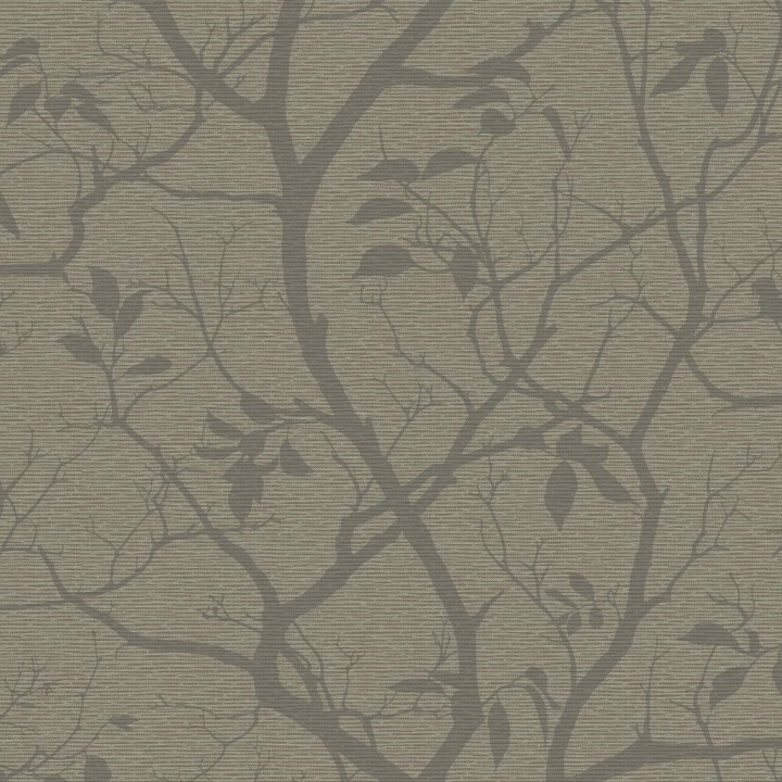 Tapete GranDeco Marino A10114