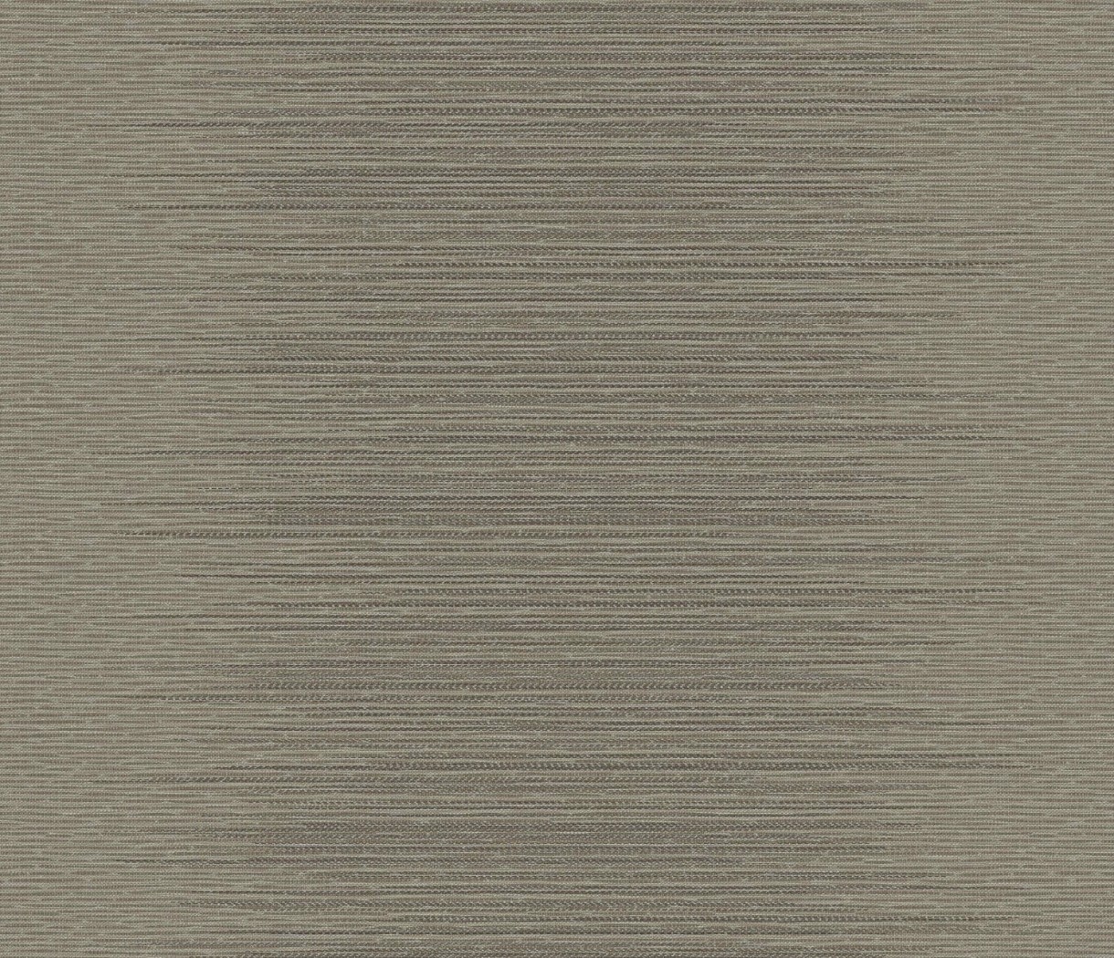Обои GranDeco Milan A10014