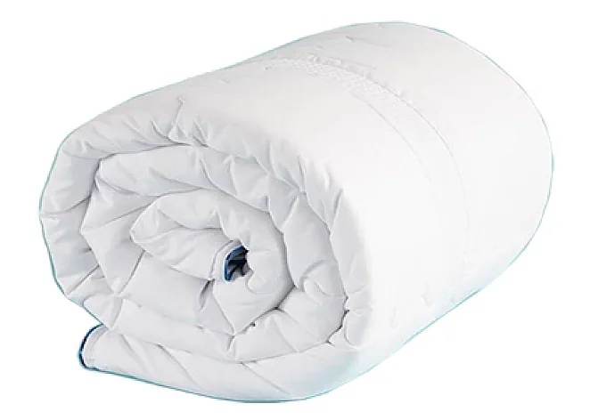 Plapumă Othello Clima Aria 155x215cm (54939)