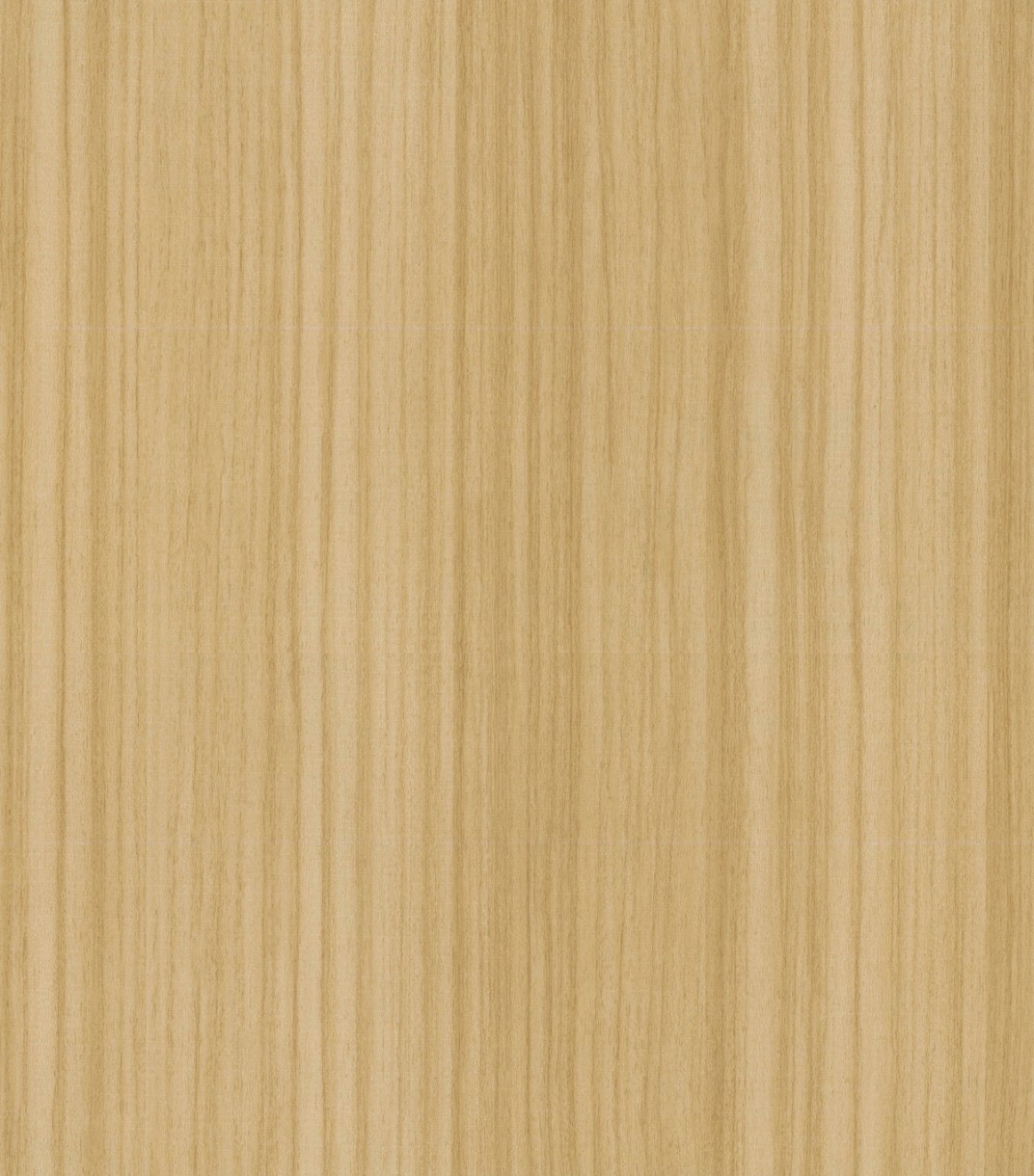 Tapete Dekens Xtra 430-15