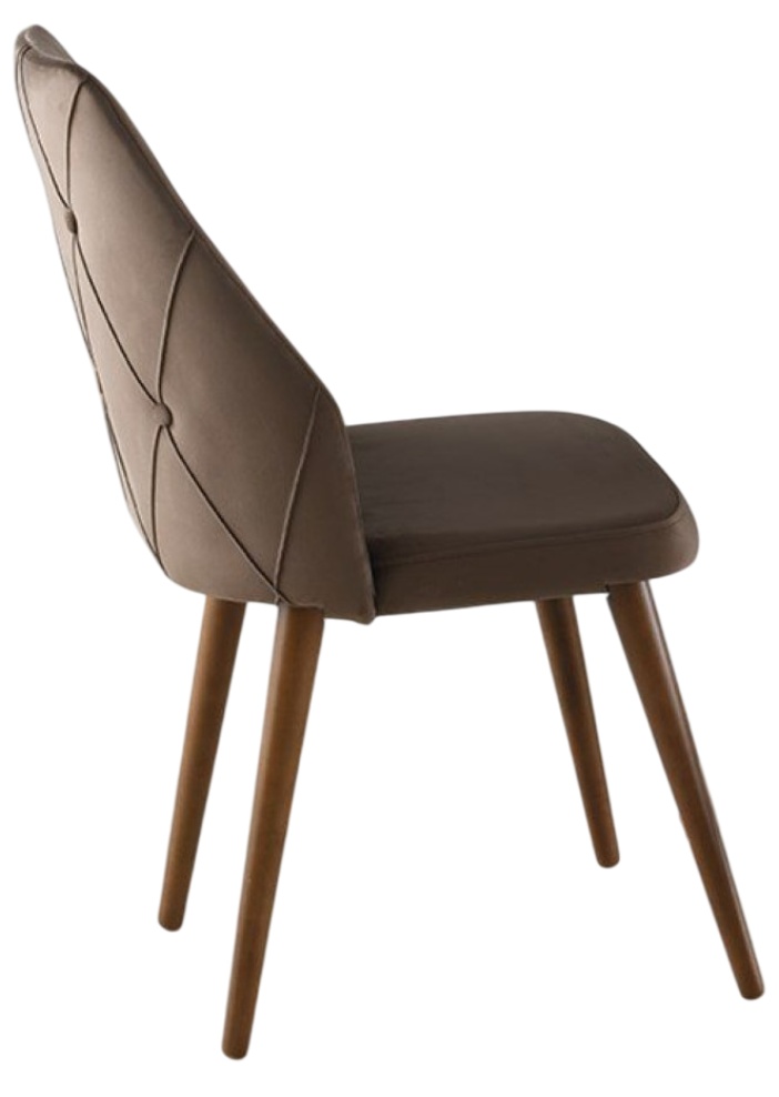 Стул Dizayno Home YRL-MS-48