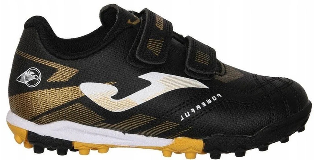 Ghete pentru fotbal Joma POJW2401TFV, s.30