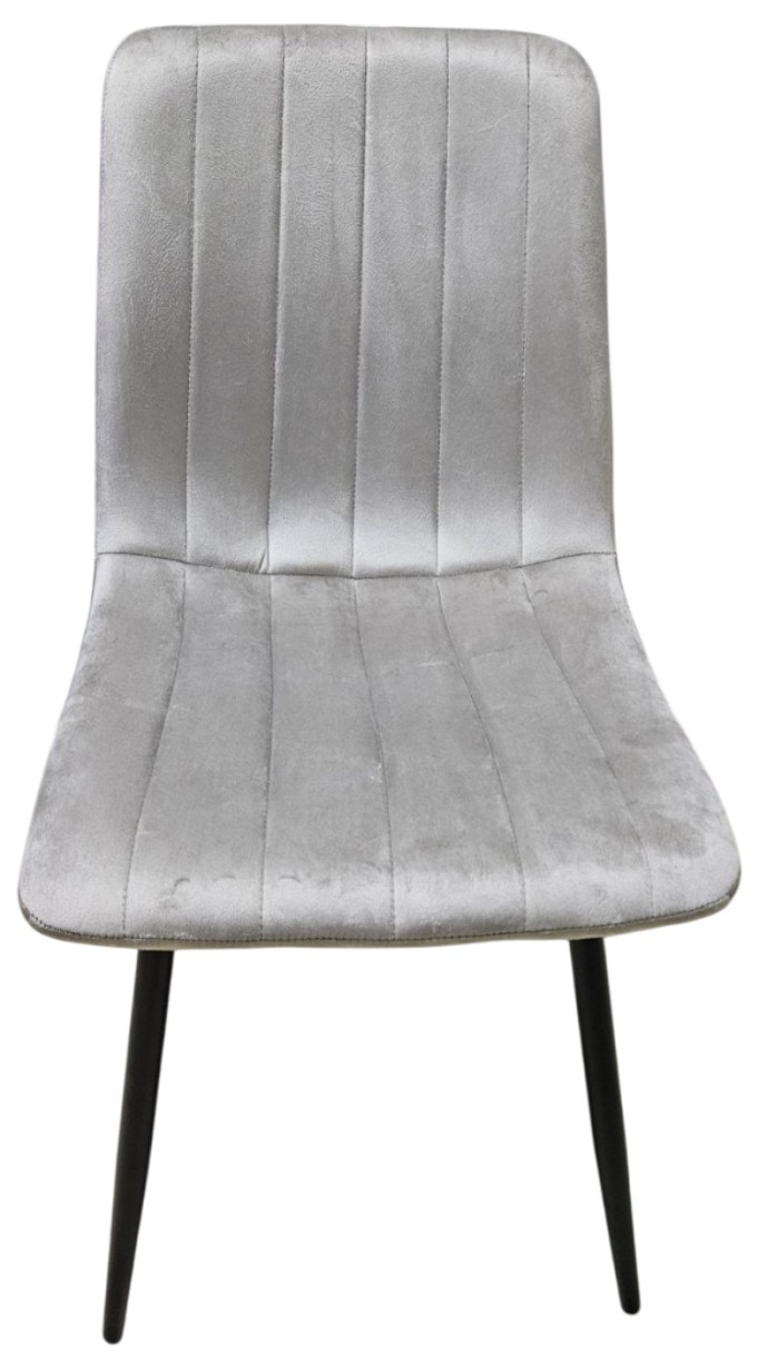 Стул Yasen С2301 Beige