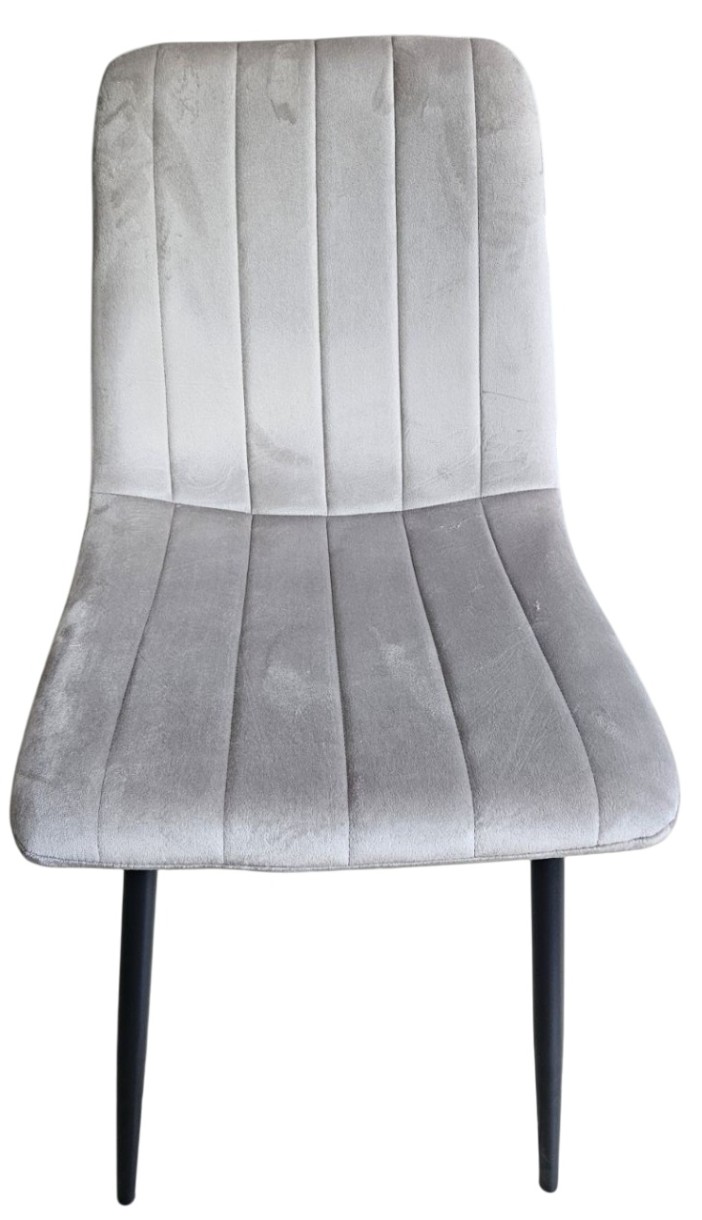 Scaun Yasen С2301 Light Coffee