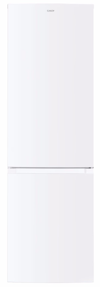 Frigider Candy CCH1T518DW