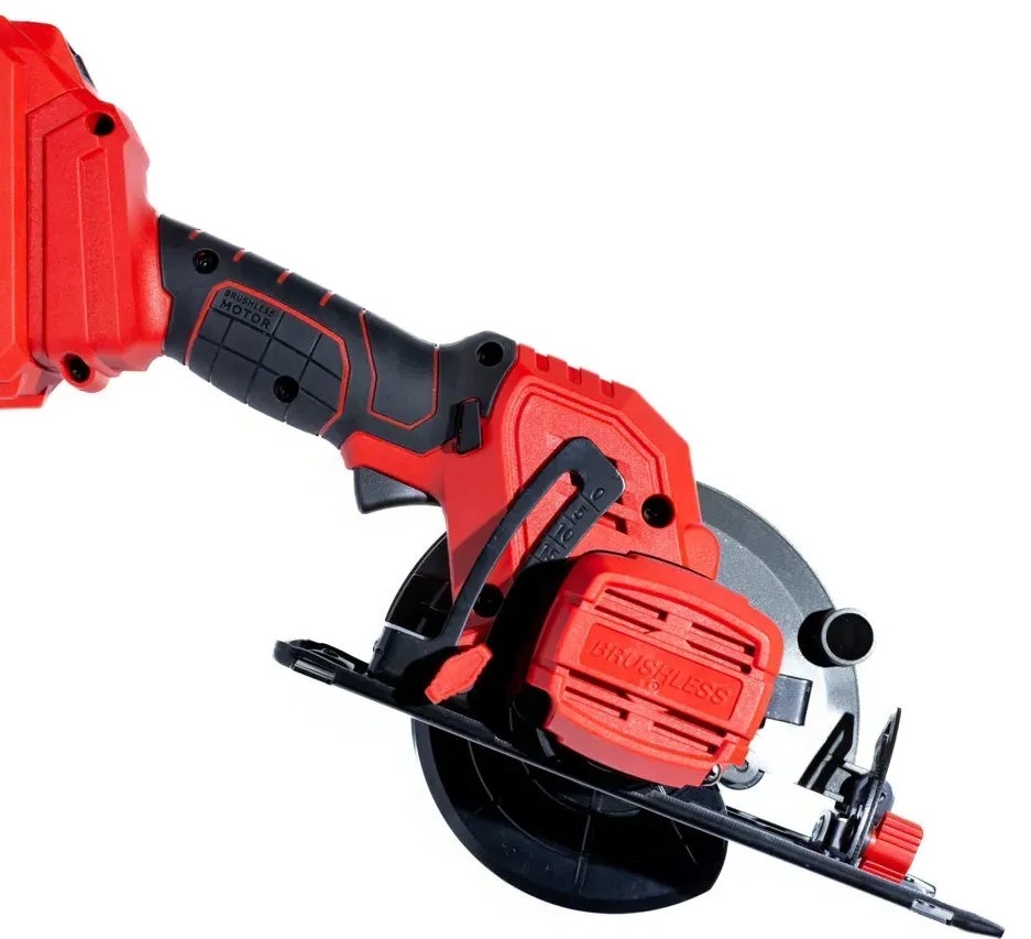 Дисковая пила Vector VEB2099-1
