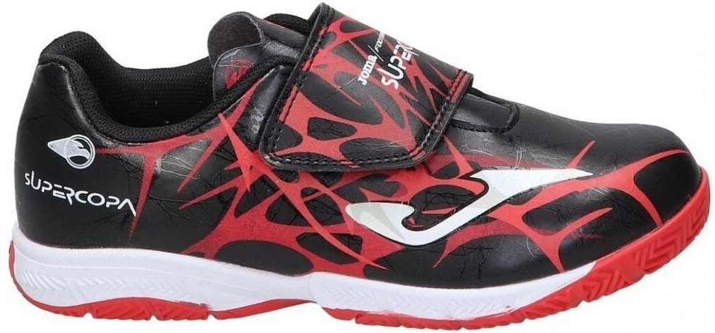 Ghete pentru fotbal Joma SCJS2501INV, s.32