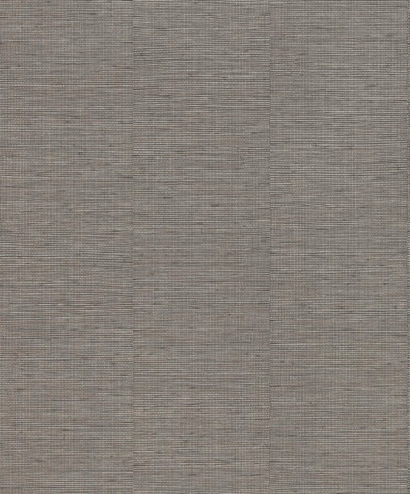 Tapete GranDeco More Textures MO1101